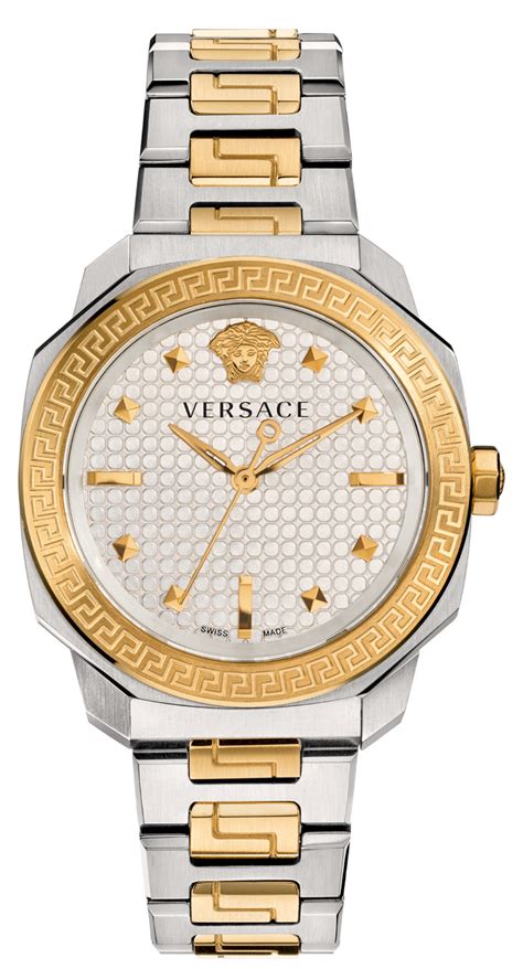 versace 19.69 watch price|Versace swiss watches.